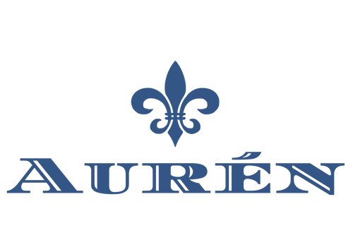 Aurén